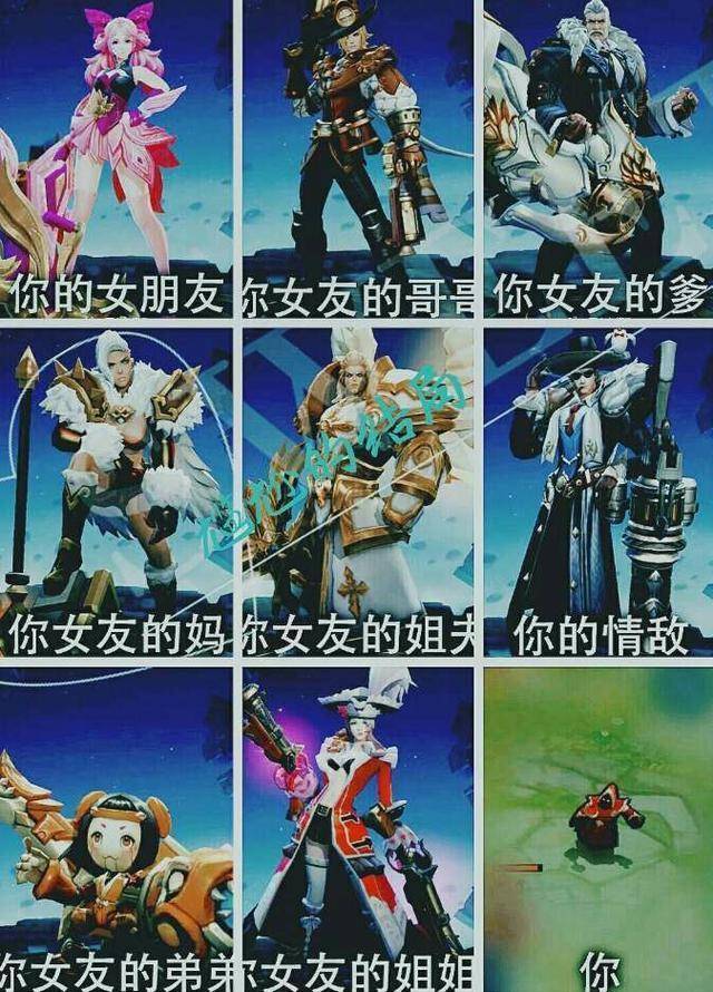 手机游戏比较好玩点的_好玩点手机比较游戏的软件_好玩点手机比较游戏有哪些