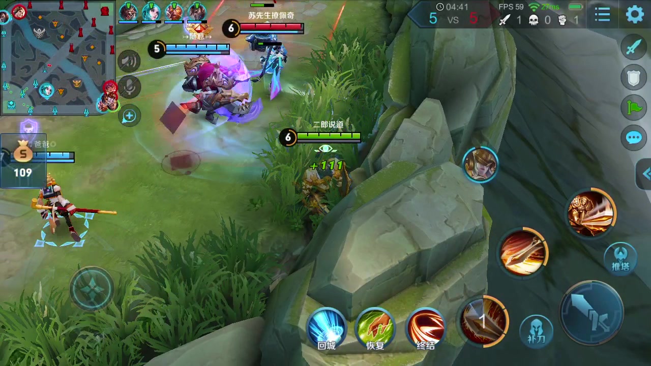 好玩点手机比较游戏的软件_手机游戏比较好玩点的_好玩点手机比较游戏有哪些