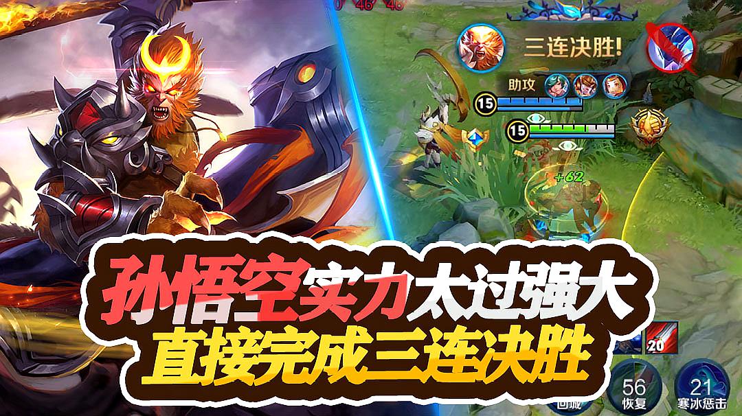 手机游戏比较好玩点的_好玩点手机比较游戏有哪些_好玩点手机比较游戏的软件