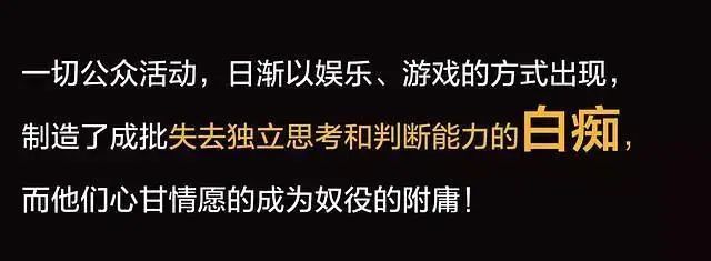 知乎硬核手机游戏有那些_手机有硬核游戏吗知乎_知乎推荐手机游戏