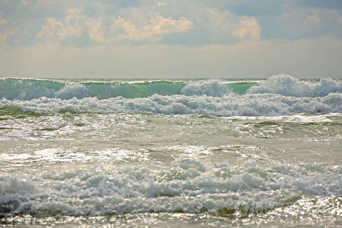 碧海潮生_碧海潮生按玉箫_碧海潮生什么意思