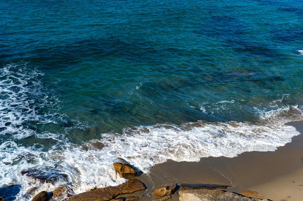 碧海潮生按玉箫_碧海潮生_碧海潮生什么意思