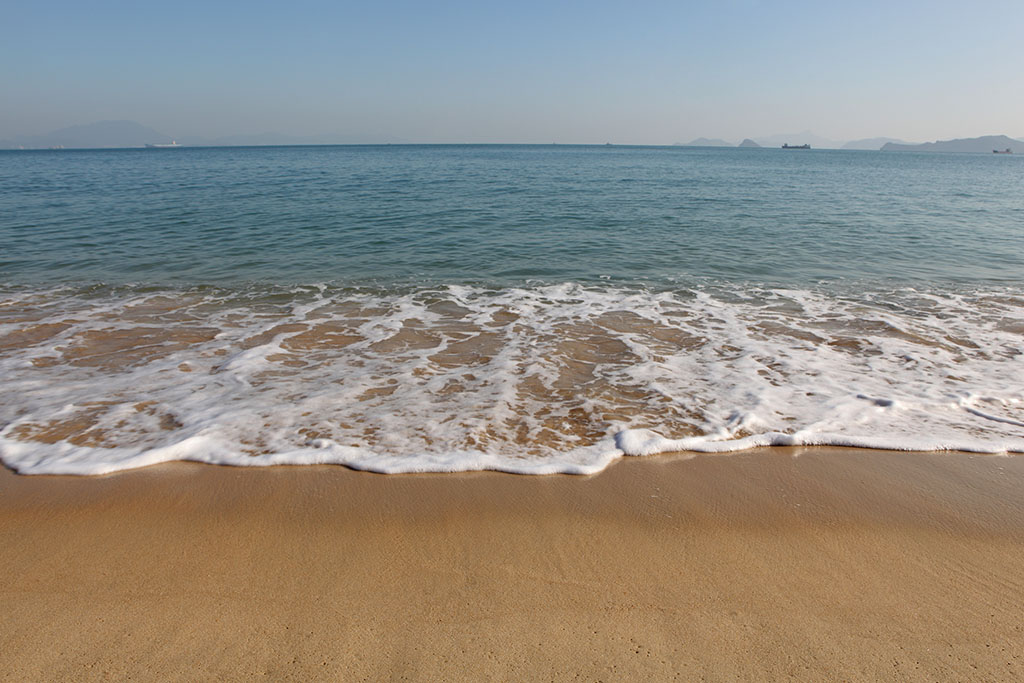 碧海潮生什么意思_碧海潮生_碧海潮生按玉箫