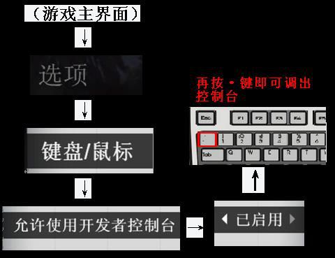 手机键盘没有粘贴键怎么办_手机游戏键盘没有粘贴键_游戏键盘没法粘贴