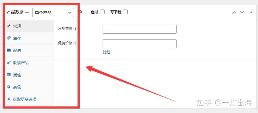 修改版手机游戏_修改游戏版本号软件_手机如何改游戏版本名