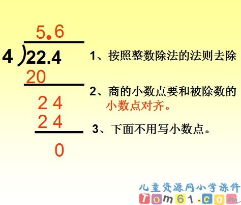 用法莫替丁的作用与功效_math.ceil()用法_用法用量英文缩写