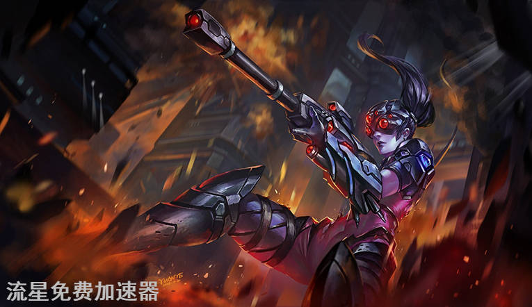 手机什么游戏车全部免费的-王者荣耀手机游戏全免费，畅玩不花一