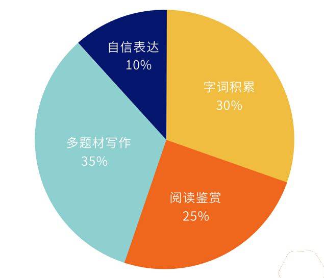 羽月希步兵_羽月希番号_羽月希和服番号