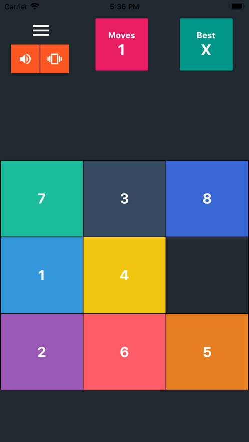 手机游戏救赎_救赎手机游戏推荐_救赎游戏攻略