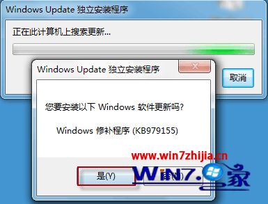 点电脑下面的任务栏没反应_电脑下面任务栏点不动怎么办_电脑下面的任务点击没有反应了