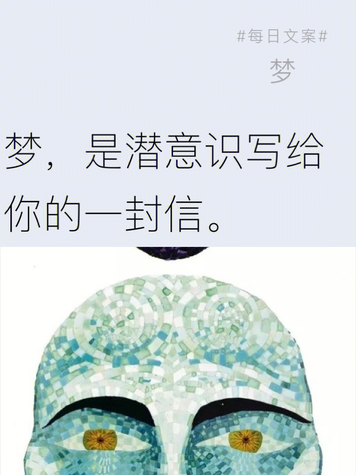 错过能退票吗_错过能改签吗_不能错过的只有你