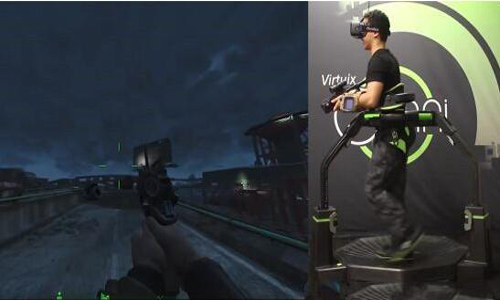 玩手机游戏手出汗怎样解决方法_手机玩sc游戏_玩手机游戏手麻是怎么回事