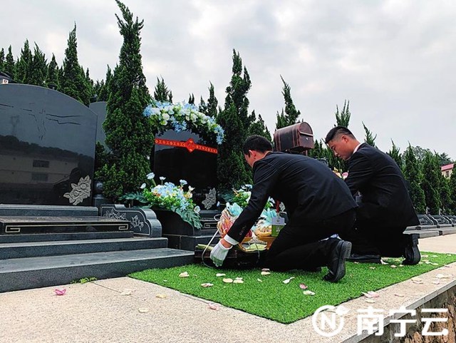 清明素材文字节选_清明节文案素材_清明节文字素材