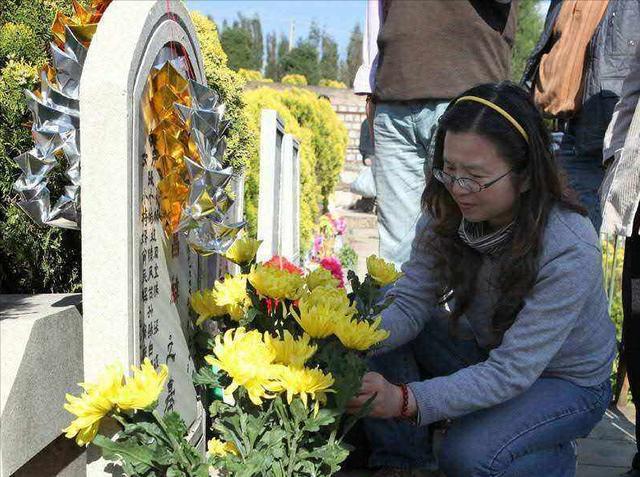 清明节文字素材_清明节文案素材_清明素材文字节选