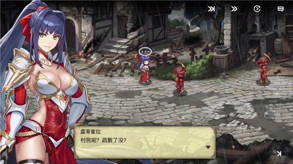 2021最火的回合手游排行榜_手机游戏回合制排行榜_回合游戏排行榜手游