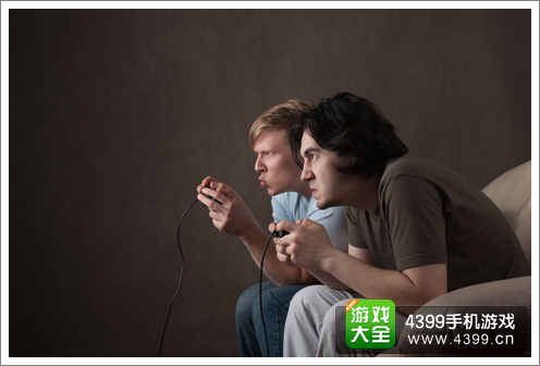 手机游戏 必备_必备手机游戏软件_手机必玩游戏