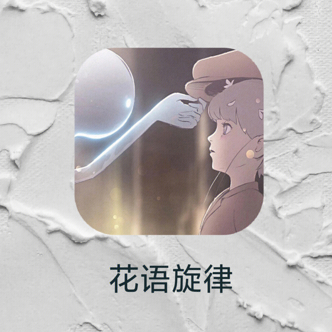 七濑unia_七濑unia_七濑unia