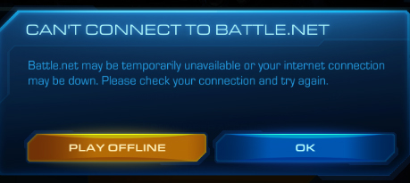 手机游戏不卡但是不能上网_网卡也能玩的手游_可以打游戏的无线网卡