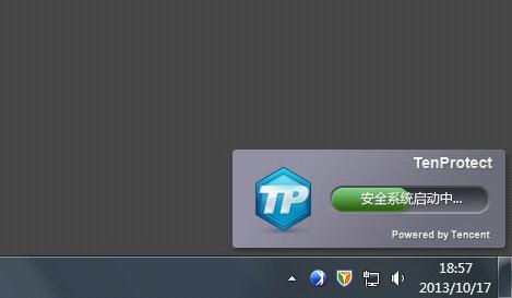 可以打游戏的无线网卡_网卡也能玩的手游_手机游戏不卡但是不能上网