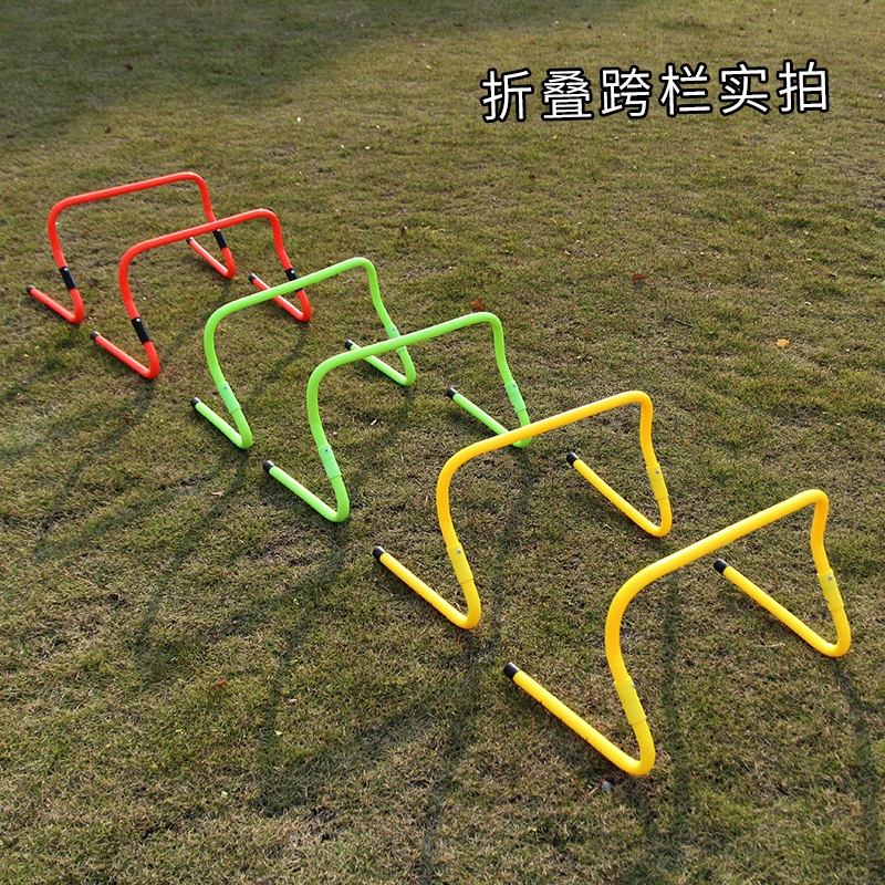 跳跃左右手机游戏叫什么_跳跃左右手机游戏怎么玩_手机游戏左右跳跃