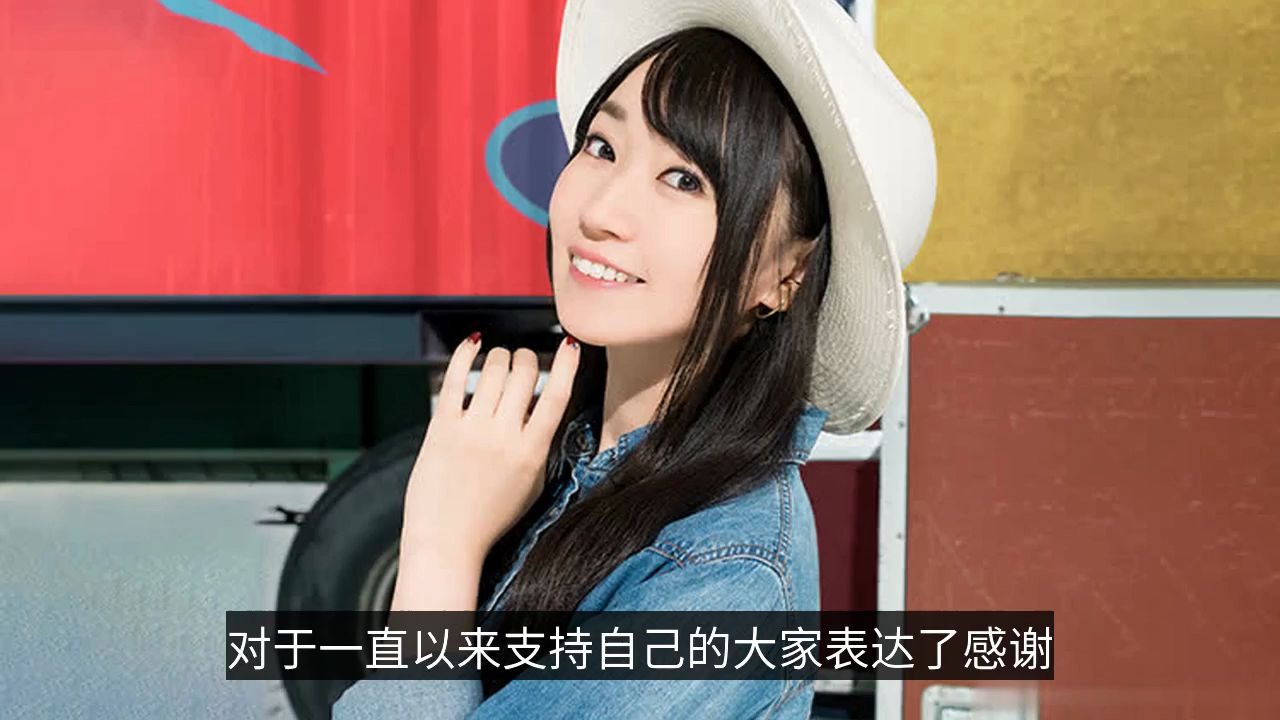 高城亚树移籍_b树阶_二阶堂亚树