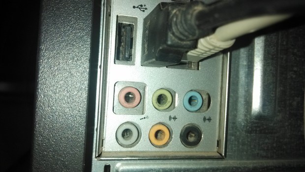 iphone接电话声音小_苹果手机接电话声音小怎么办_办苹果接电话声音手机小怎么办