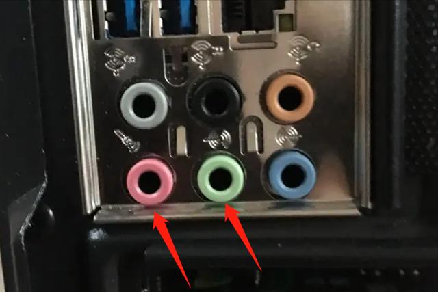 办苹果接电话声音手机小怎么办_苹果手机接电话声音小怎么办_iphone接电话声音小