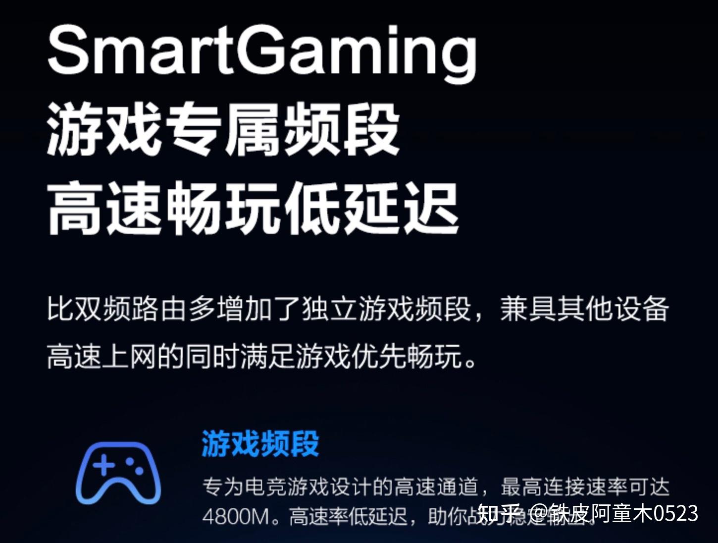 手机玩游戏瞬间断网了_手机断网小游戏_瞬间断玩网手机游戏能玩吗