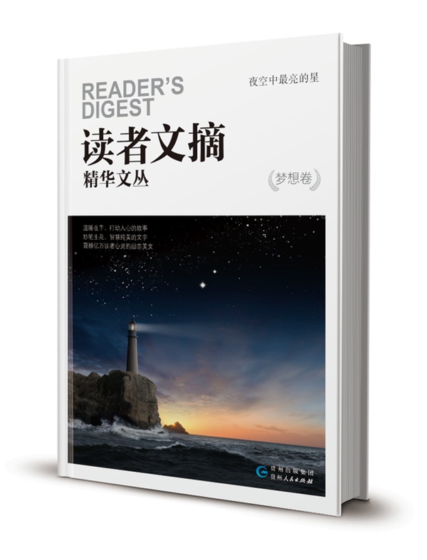 卢恒宇李姝洁_卢恒宇_卢恒宇和李姝洁工作室现状