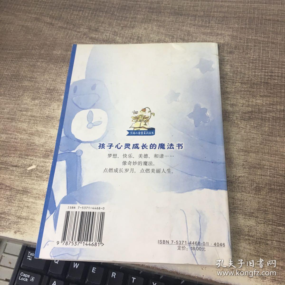 卢恒宇_卢恒宇和李姝洁工作室现状_卢恒宇李姝洁