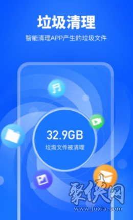 下载手游的软件_手机下载游戏的条件是什么_下载手游软件