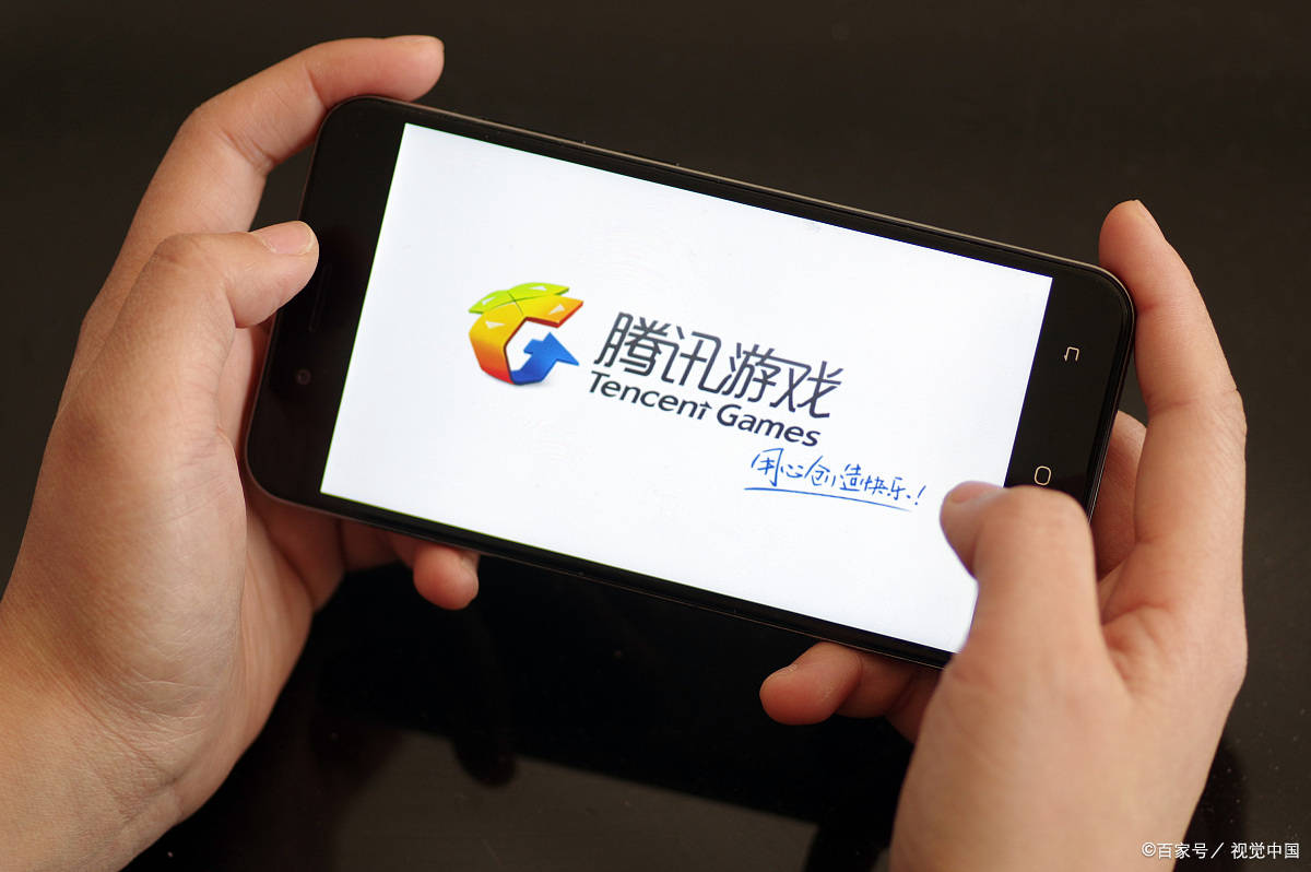何鹏手机游戏大全_手机游戏何鹏_何鹏手机游戏怎么玩