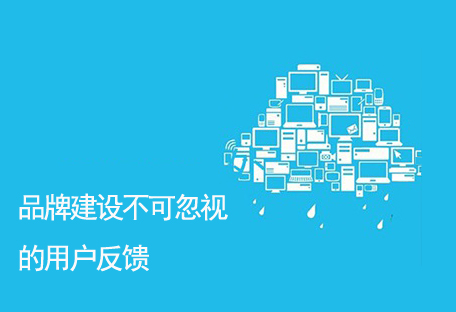 片组词_片大片大人看的片何炅_九一**片