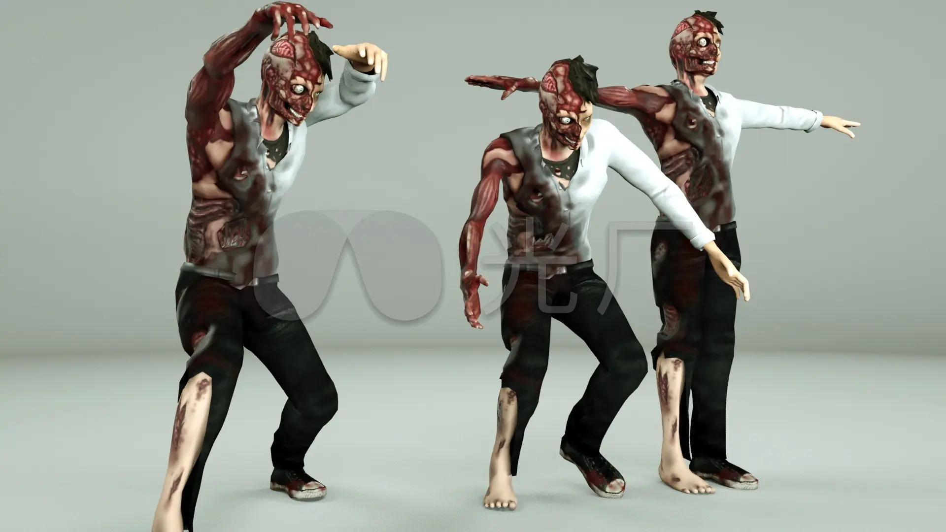 手机游戏4399_手机游戏平台_手机游戏 biohazard