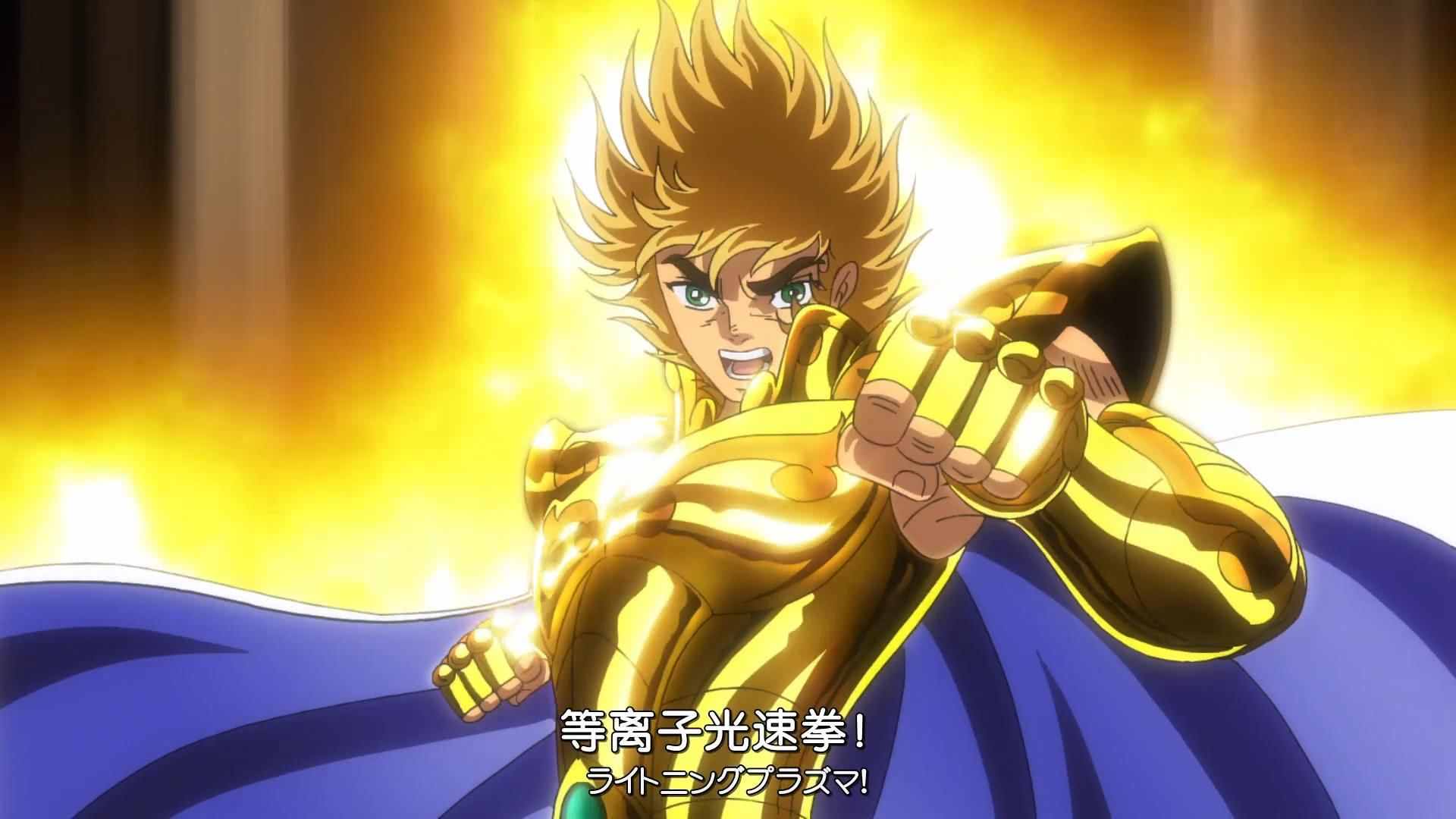 圣斗士单机游戏手机版_手机游戏《圣斗士》_圣斗士手机版