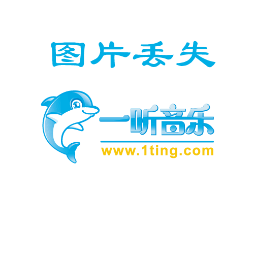 收费解锁手机游戏软件_手机游戏解锁收费吗_收费解锁手机游戏有哪些