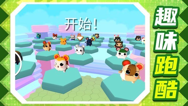 知乎休闲游戏_手机休闲游戏推荐知乎小说_休闲类手游知乎