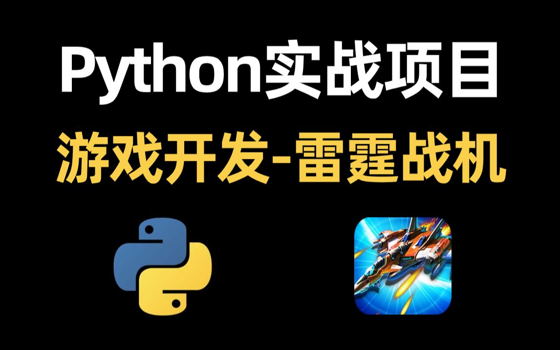 绘制源码手机游戏软件_手机游戏绘制源码_游戏源码制作