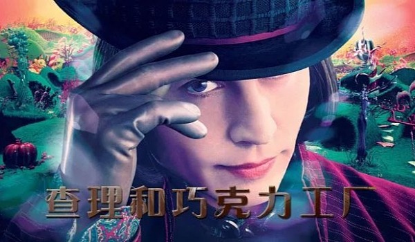 幻想全明星吧_明星幻想系列刘亦菲_明星幻想h文之柳岩
