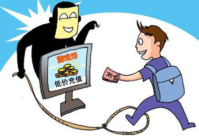 免费安装小游戏中心_手机上下载小游戏免费玩_小游戏免费安装