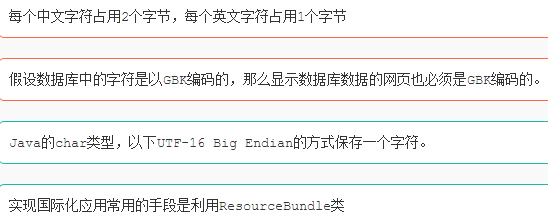 字符串数组如何转化为字符串_字符串数组转换成字符串_字节数组转字符串