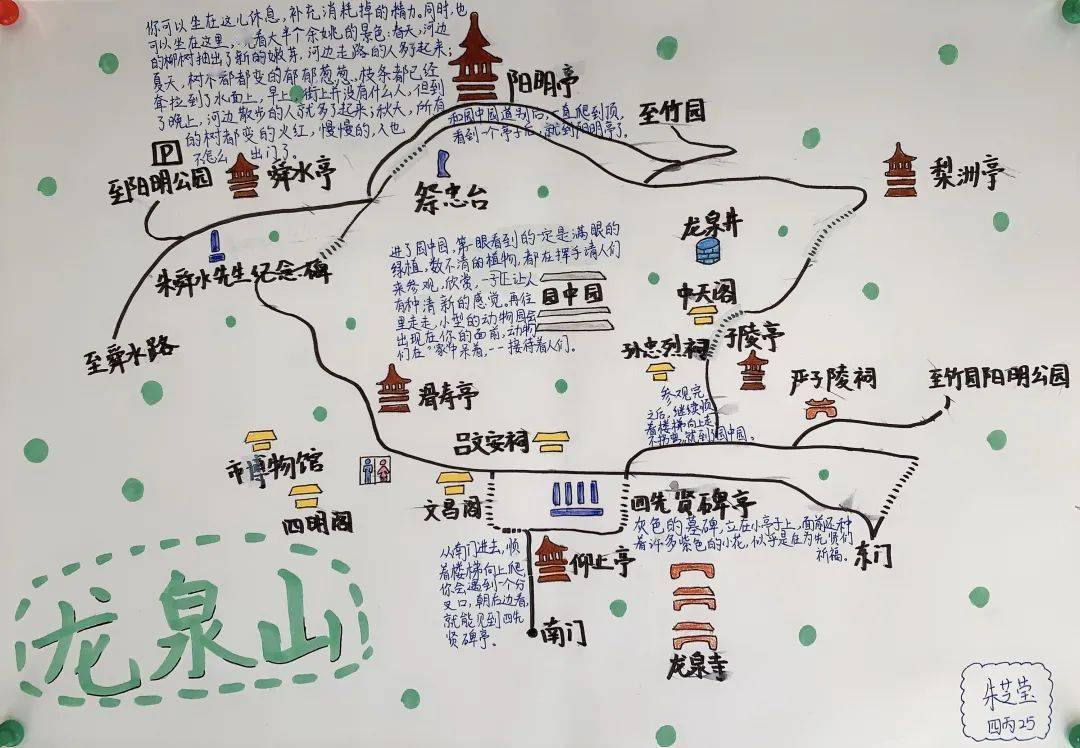 手机游戏地图最大的游戏_游戏地图大小排行榜_游戏地图大的游戏