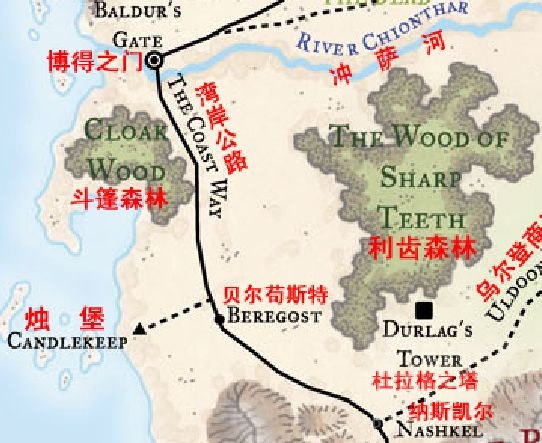 手机游戏地图最大的游戏_游戏地图大小排行榜_游戏地图大的游戏