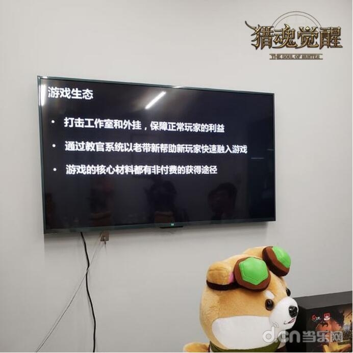 手机游戏讨论社区_手机社区游戏有哪些_玩游戏的社区