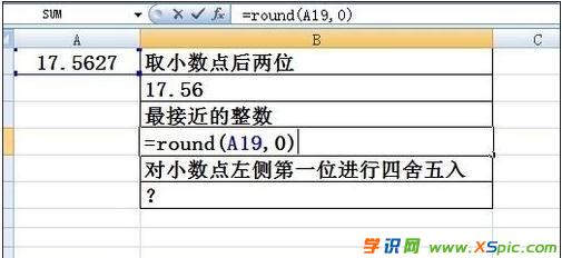 小数保留位数方法_小数保留位数的标准_python保留2位小数