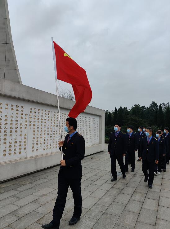 杨公十三忌日表_杨公忌日死亡好不好_杨公忌日歌诀