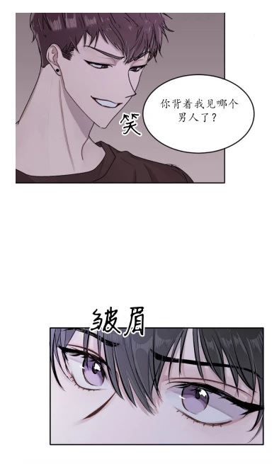 韩国漫画家结局是什么_韩漫关于漫画家_韩漫之家漫画韩漫