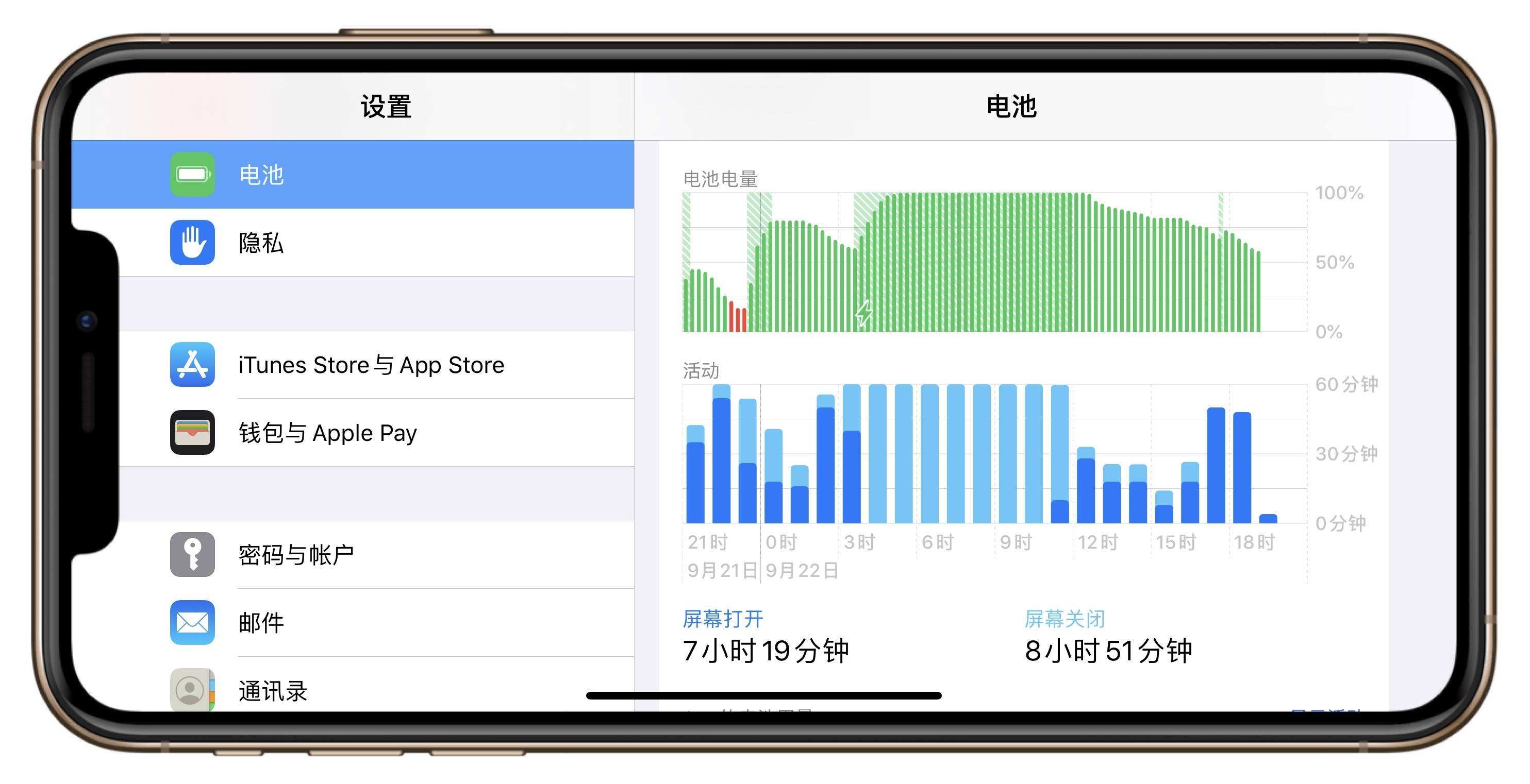 游戏发烧手机_手机游戏时间长了发热严重_玩游戏手机发热会影响寿命吗