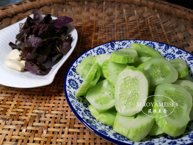 立夏吃什么传统食物图片_立夏吃什么传统食物图片_立夏吃什么传统食物图片