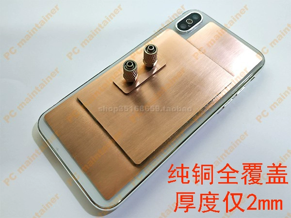 电脑重启后游戏变卡_手机玩游戏卡顿重启就卡_重启卡顿卡玩手机游戏就不卡了